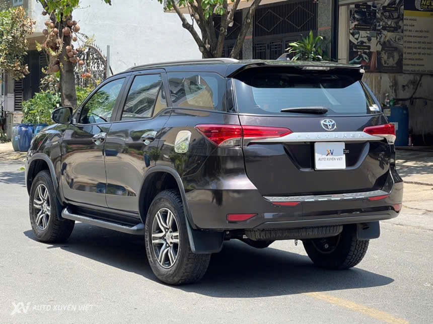 Xe ghép Hải Phòng - Hà Nội