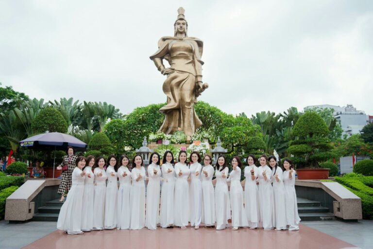 Xe ghép Hải Phòng - Hạ Long