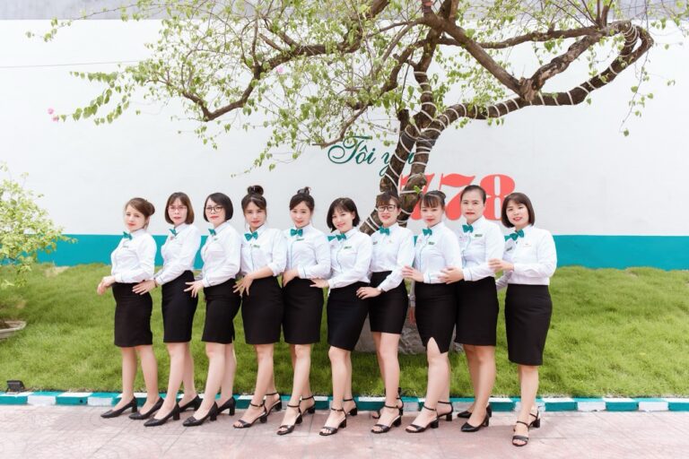 Xe ghép Hạ Long - Móng Cái